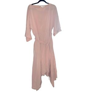 Need space in closet.